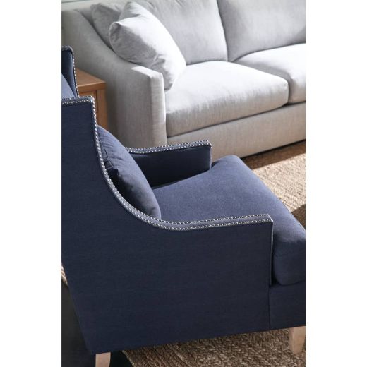 Picture of Tinsley Chair
